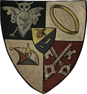 wappen ratisbona 300px